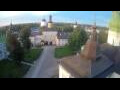 Webcam Korotetskaya
