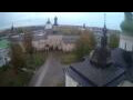 Webcam Korotetskaya
