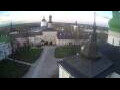 Webcam Korotetskaya