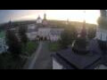 Webcam Korotetskaya