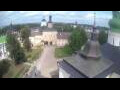Webcam Korotetskaya