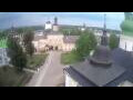 Webcam Korotetskaya