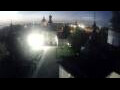 Webcam Korotetskaya