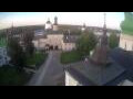 Webcam Korotetskaya