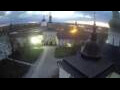 Webcam Korotetskaya