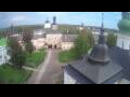 Webcam Korotetskaya