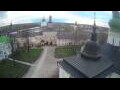 Webcam Korotetskaya