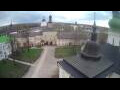 Webcam Korotetskaya