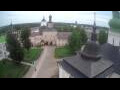 Webcam Korotetskaya