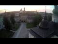 Webcam Korotetskaya