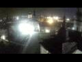Webcam Korotetskaya