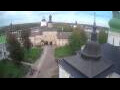 Webcam Korotetskaya