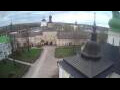 Webcam Korotetskaya