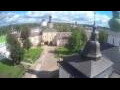 Webcam Korotetskaya