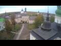 Webcam Korotetskaya