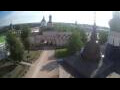 Webcam Korotetskaya