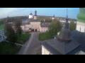Webcam Korotetskaya