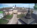 Webcam Korotetskaya
