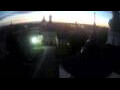 Webcam Korotetskaya