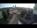 Webcam Korotetskaya