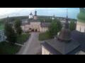 Webcam Korotetskaya