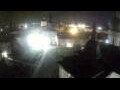 Webcam Korotetskaya