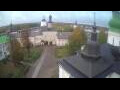 Webcam Korotetskaya