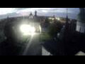 Webcam Korotetskaya