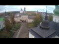 Webcam Korotetskaya