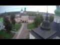 Webcam Korotetskaya