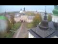 Webcam Korotetskaya