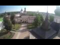 Webcam Korotetskaya