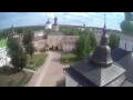 Webcam Korotetskaya