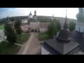 Webcam Korotetskaya