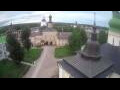Webcam Korotetskaya