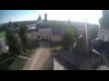 Webcam Korotetskaya