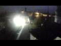 Webcam Korotetskaya