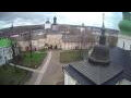 Webcam Korotetskaya