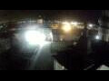 Webcam Korotetskaya