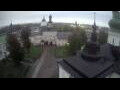 Webcam Korotetskaya