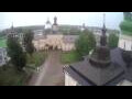 Webcam Korotetskaya