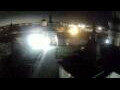 Webcam Korotetskaya