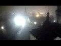 Webcam Korotetskaya
