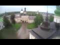 Webcam Korotetskaya
