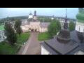 Webcam Korotetskaya