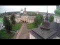 Webcam Korotetskaya