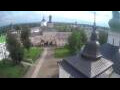 Webcam Korotetskaya