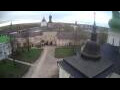 Webcam Korotetskaya