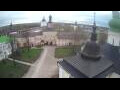 Webcam Korotetskaya