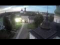 Webcam Korotetskaya